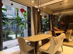 Alana (D28), Terrace #533779091